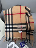 Scarf  30*180CM
