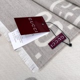 Scarf  35*180CM
