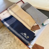 Scarf  32*180CM