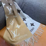 Scarf  45*190CM