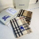 Scarf  30*168CM