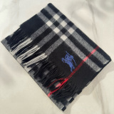 Scarf  30*180CM