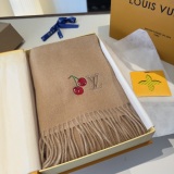 Scarf  30*180CM