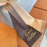 Scarf  30*180CM