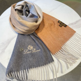 Scarf  35*190CM
