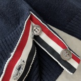 T*B Top Quality Clothes