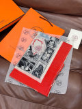 Scarf  100*200CM