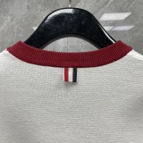 T*B Top Quality Clothes