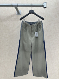 B*ALENCIAGA Top Quality Clothes