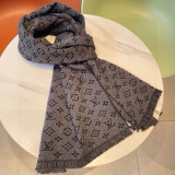 Scarf  35*180CM