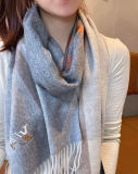 Scarf  32*180CM