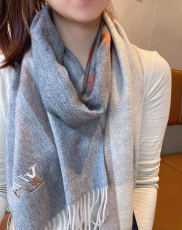 Scarf  32*180CM