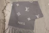 Scarf  196*34CM