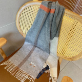 Scarf  32*180CM