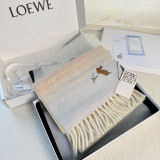Scarf  30*180CM