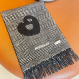 Scarf  30*180CM