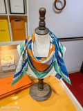 Scarf  90*90CM