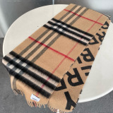 Scarf  30*180CM