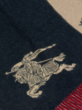 Scarf  210*45CM