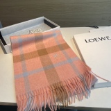 Scarf  30*180CM