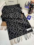 Scarf  36*200CM