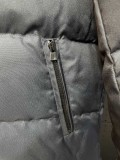 D*ior Top Quality Clothes