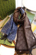 Scarf  47*180CM