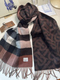 Scarf  36*200CM