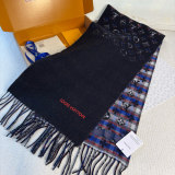 Scarf  35*200CM
