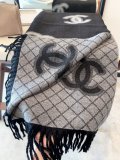 Scarf  60*180CM