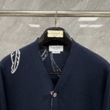 T*B Top Quality Clothes