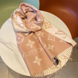 Scarf  34*186CM