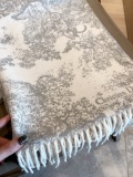 Scarf  70*180CM