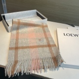 Scarf  30*180CM