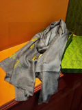 Scarf  100*200CM