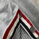 T*B Top Quality Clothes