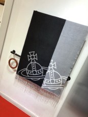 Scarf  48*200CM