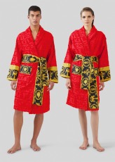 Bathrobe