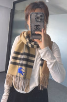 Scarf  30*168CM