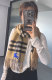 Scarf  30*168CM