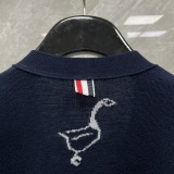 T*B Top Quality Clothes