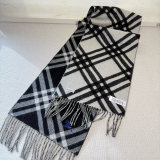 Scarf  30*168CM