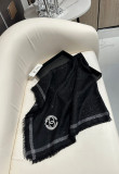 Scarf  80*190CM