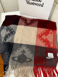 Scarf   50*180CM
