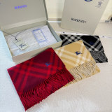 Scarf  30*168CM