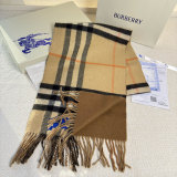 Scarf  30*168CM