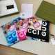 Scarf  90*90CM