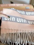 Scarf  180*45CM