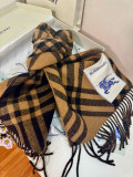 Scarf  30*168CM
