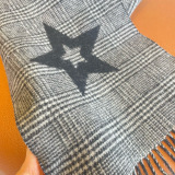 Scarf  30*180CM
